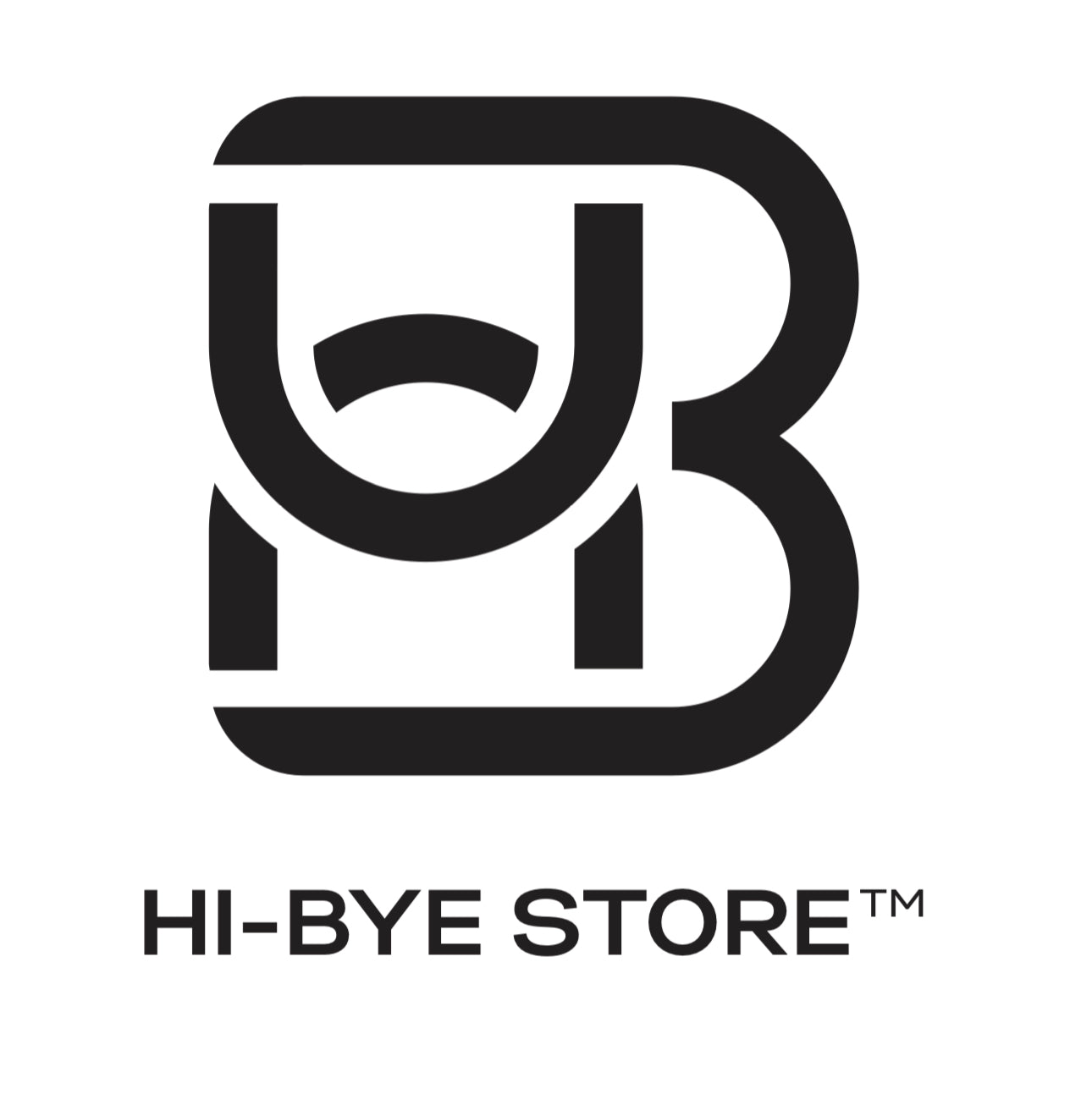 HI-BYE STORE™