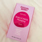 EQQUAL BERRY Bakuchiol Plumping Serum | Peptide, Collagen & Ceramide | 30ml