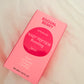 EQQUAL BERRY NAD+ Peptide Boosting Serum | 14-Peptide, Collagen & Ceramide | 30ml