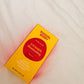 EQQUAL BERRY Vitamin Illuminating Serum | Acerola, Niacinamide, Tranexamic Acid & Ceramide | 30ml