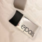 epais Scalp Boosting Ampoule – K-Beauty Scalp Care Treatment
