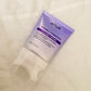 Anua Visibly Firming Collagen + Retinol Gua Sha Cream | 80ml / 2.70 fl o