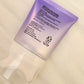Anua Visibly Firming Collagen + Retinol Gua Sha Cream | 80ml / 2.70 fl o