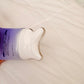 Anua Visibly Firming Collagen + Retinol Gua Sha Cream | 80ml / 2.70 fl o