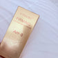 UTOGRU Firming Lifting Neck Cream with Hexapeptide-8 | 120g / 4.23 oz