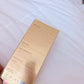 UTOGRU Firming Lifting Neck Cream with Hexapeptide-8 | 120g / 4.23 oz