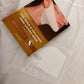 Hoygi 24K Gold Chin & Jawline Lifting Mask with Collagen & Hyaluronic Acid | 4 Pack