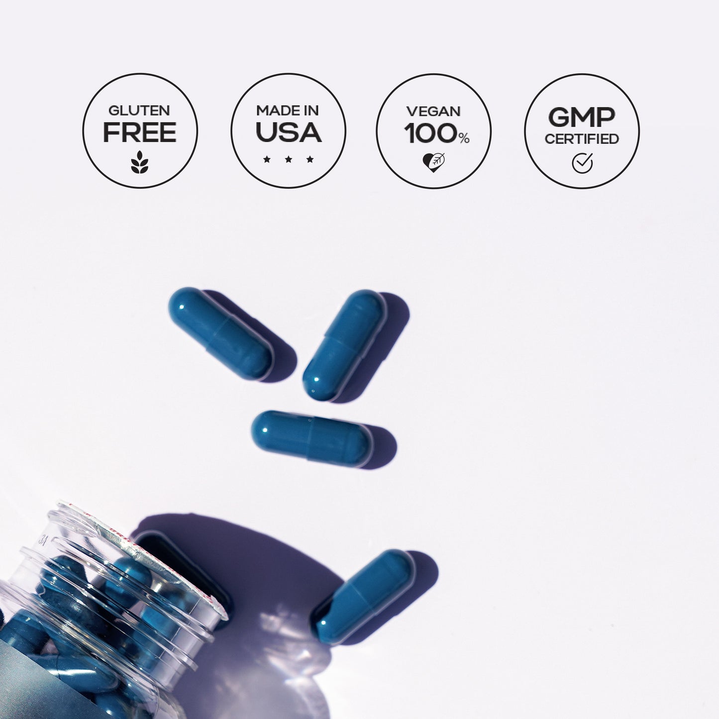 [Build Muscle Amino Acid] L-Arginine 3,200mg