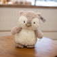Adorable Farm Plush Animals – Soft, Cuddly & Perfect for All Ages!