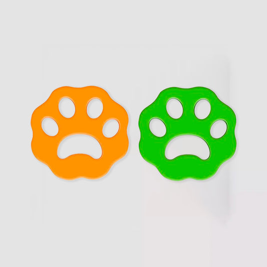 Pet Hair Remover for Laundry