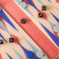 Art of Backgammon