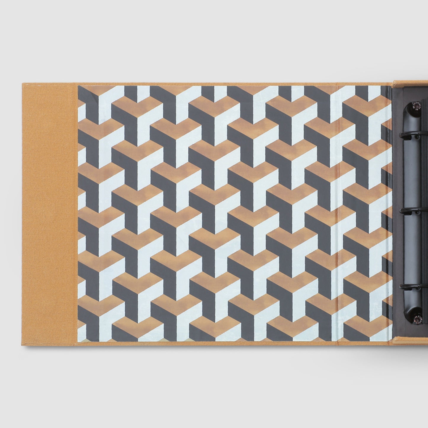 Good times, Photo Album (S)