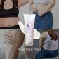 [Fat burning PPC body cream] Hi Slender with 5 surgical massage balls