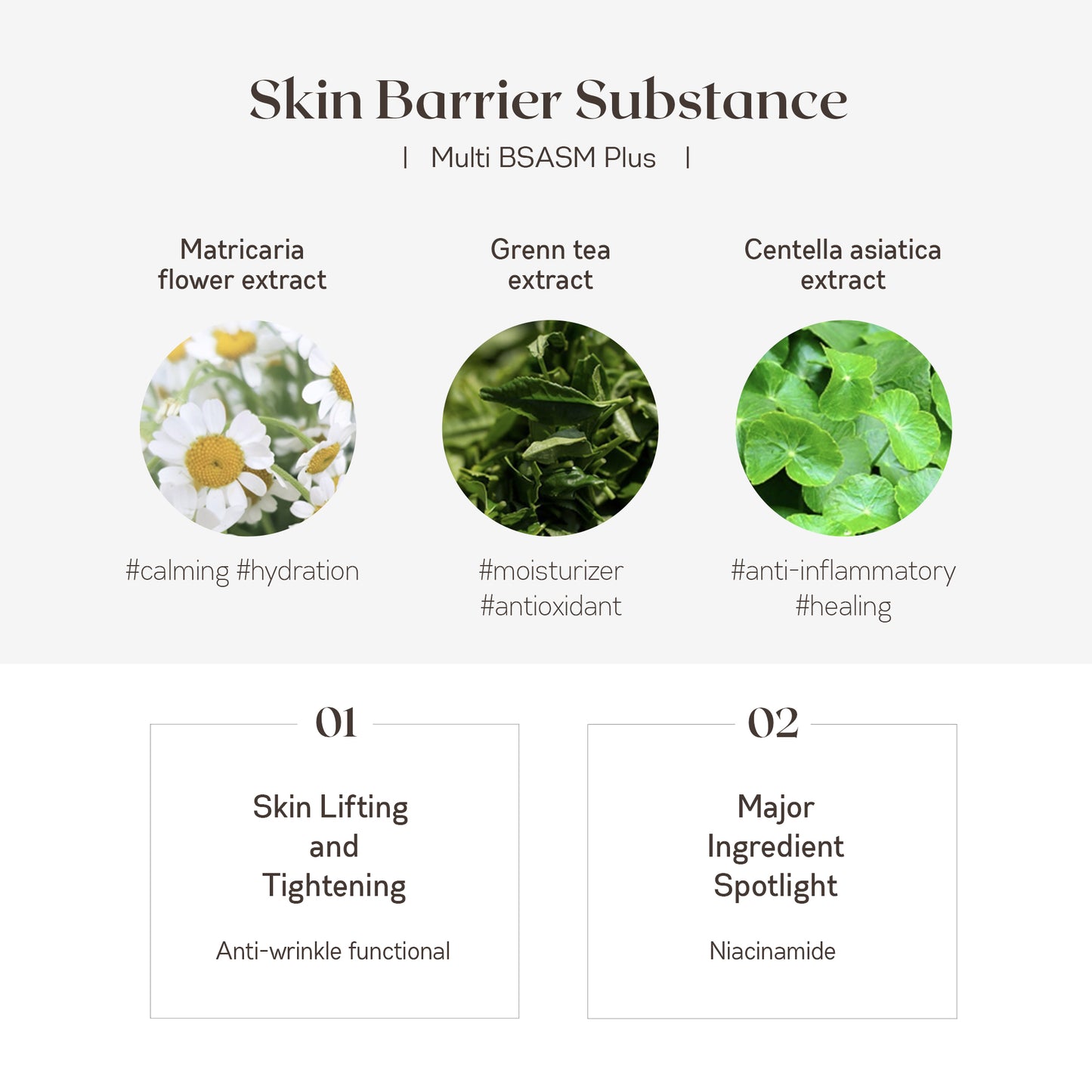 [Fat burning PPC body cream] Hi Slender with 5 surgical massage balls