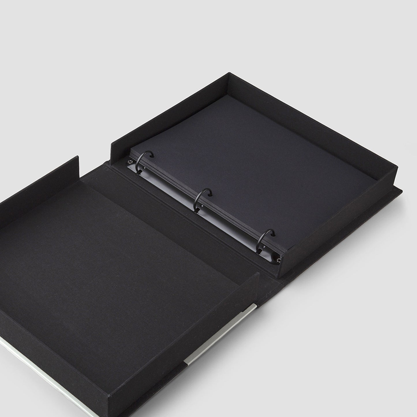 It's about us, Photo Album