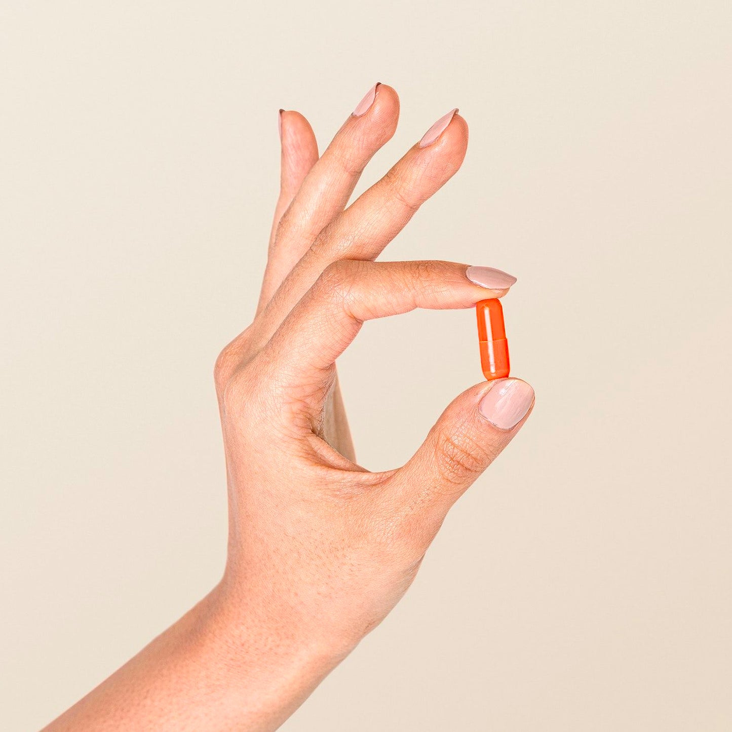 [Fat burning Sinetrol®-XPur] Sinetrol 900mg