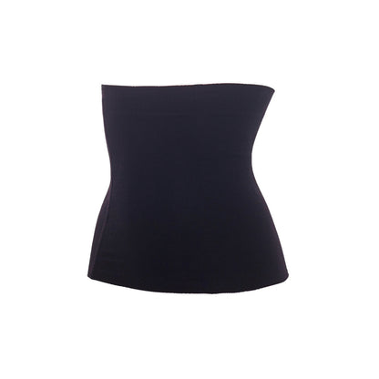 Waist Slimming Band
