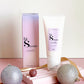 [Fat burning PPC body cream] Hi Slender with 5 surgical massage balls